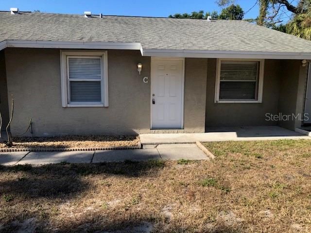 For Rent: $1,850 (2 beds, 1 baths, 874 Square Feet)