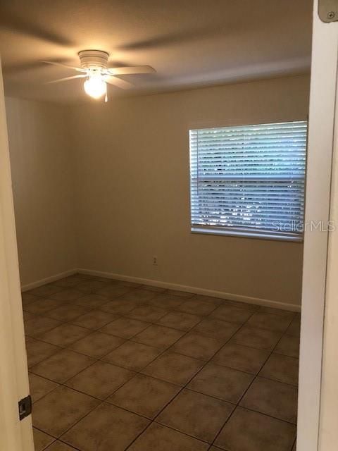For Rent: $1,850 (2 beds, 1 baths, 874 Square Feet)