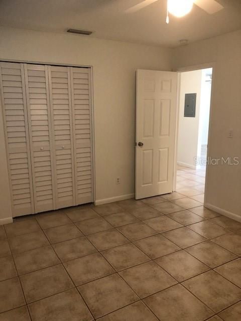For Rent: $1,850 (2 beds, 1 baths, 874 Square Feet)