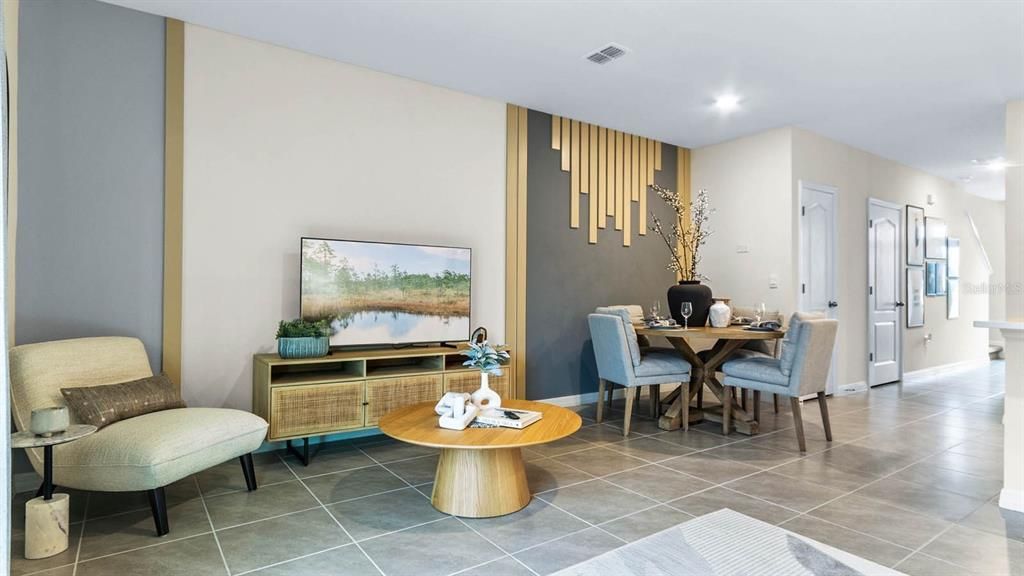 En Venta: $339,990 (3 camas, 2 baños, 1463 Pies cuadrados)