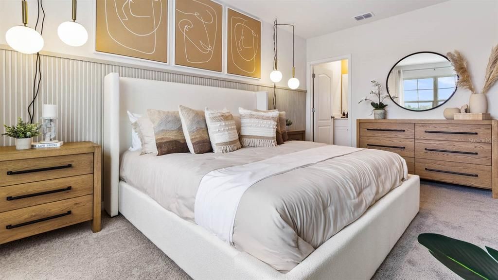 En Venta: $339,990 (3 camas, 2 baños, 1463 Pies cuadrados)