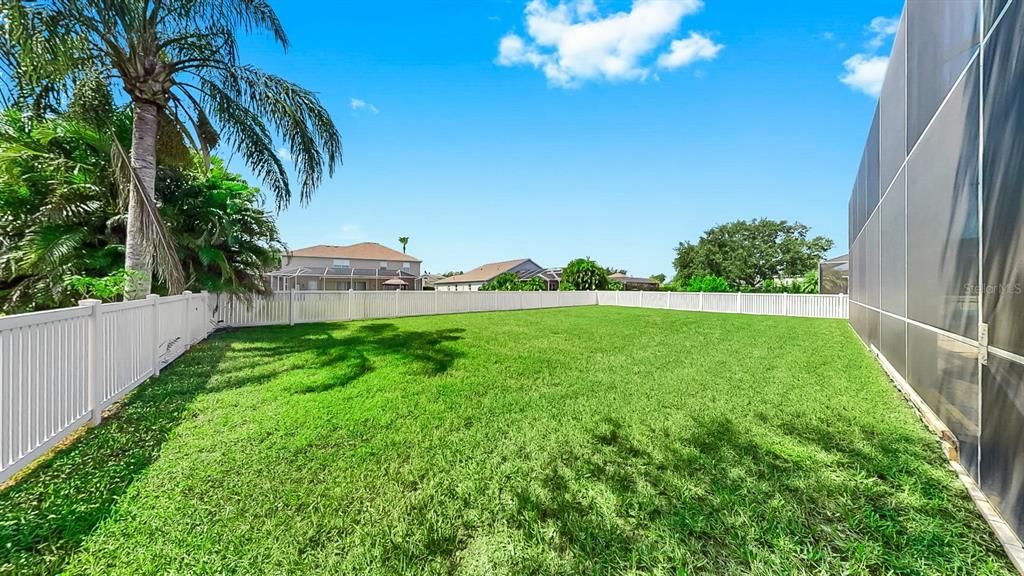 For Rent: $4,500 (5 beds, 3 baths, 3543 Square Feet)