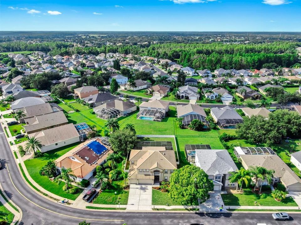 For Rent: $4,500 (5 beds, 3 baths, 3543 Square Feet)