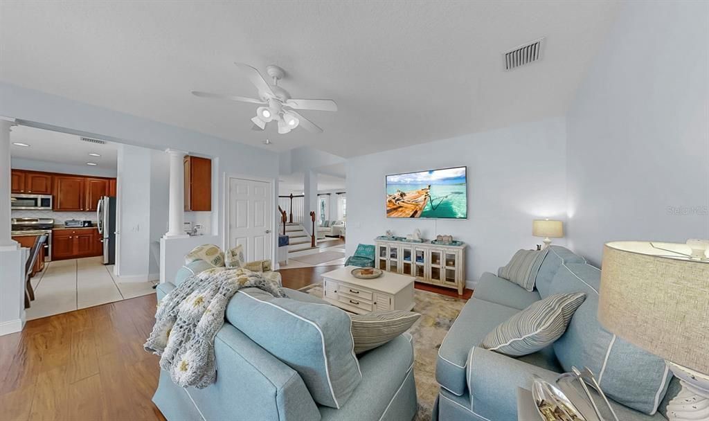 For Rent: $4,500 (5 beds, 3 baths, 3543 Square Feet)