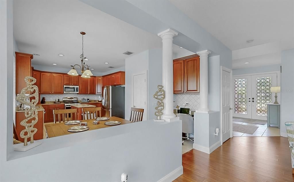 For Rent: $4,500 (5 beds, 3 baths, 3543 Square Feet)