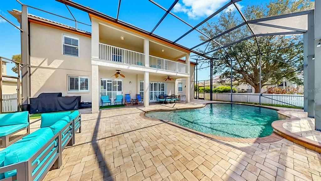 For Rent: $4,500 (5 beds, 3 baths, 3543 Square Feet)