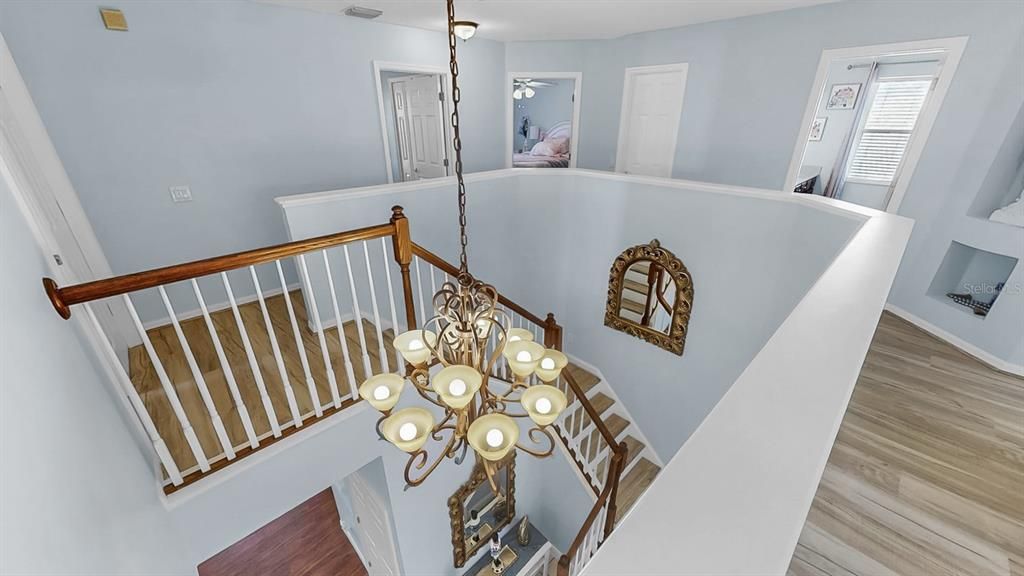 For Rent: $4,500 (5 beds, 3 baths, 3543 Square Feet)