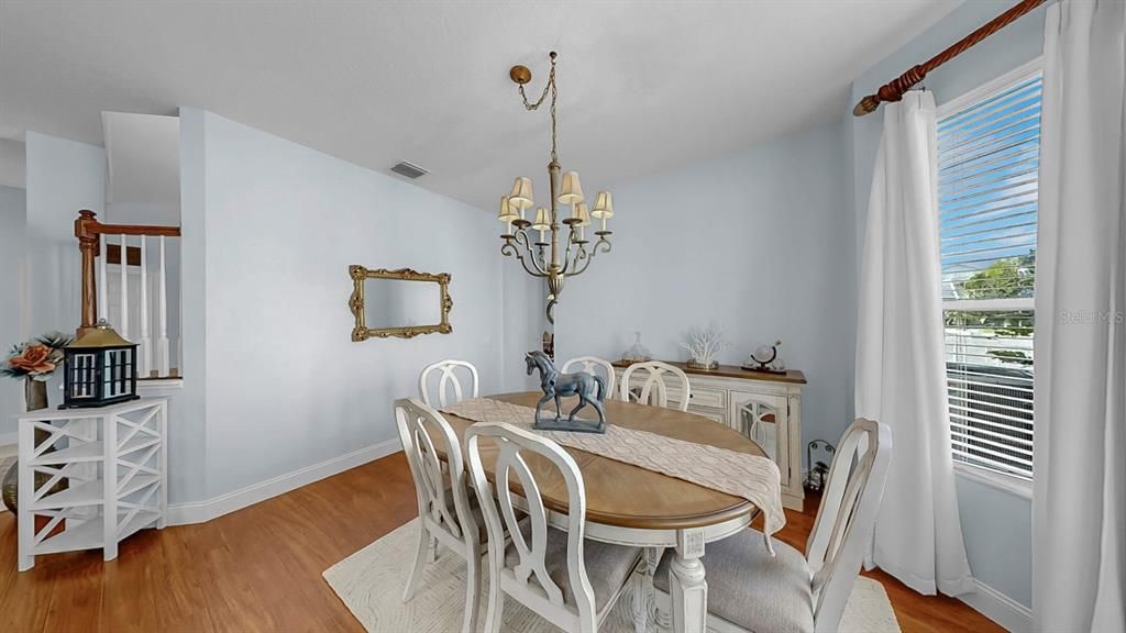 For Rent: $4,500 (5 beds, 3 baths, 3543 Square Feet)