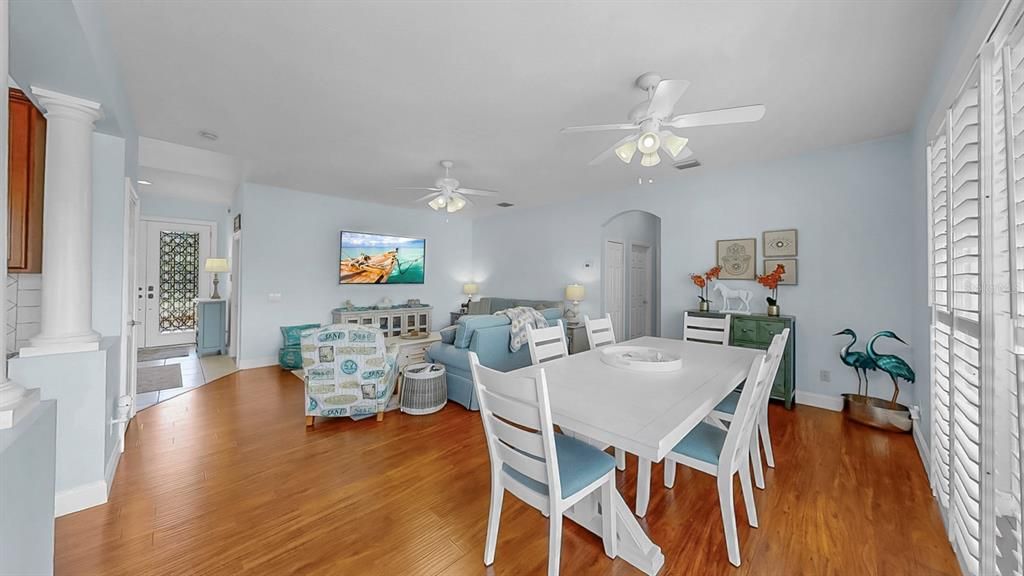 For Rent: $4,500 (5 beds, 3 baths, 3543 Square Feet)