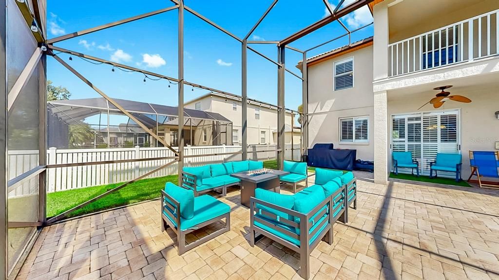 For Rent: $4,500 (5 beds, 3 baths, 3543 Square Feet)