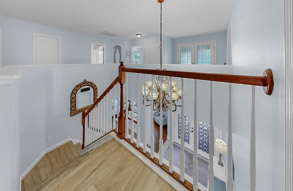 For Rent: $4,500 (5 beds, 3 baths, 3543 Square Feet)