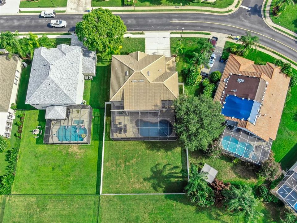 For Rent: $4,500 (5 beds, 3 baths, 3543 Square Feet)