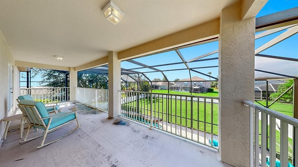 For Rent: $4,500 (5 beds, 3 baths, 3543 Square Feet)