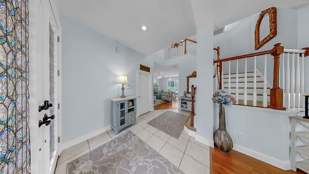 For Rent: $4,500 (5 beds, 3 baths, 3543 Square Feet)