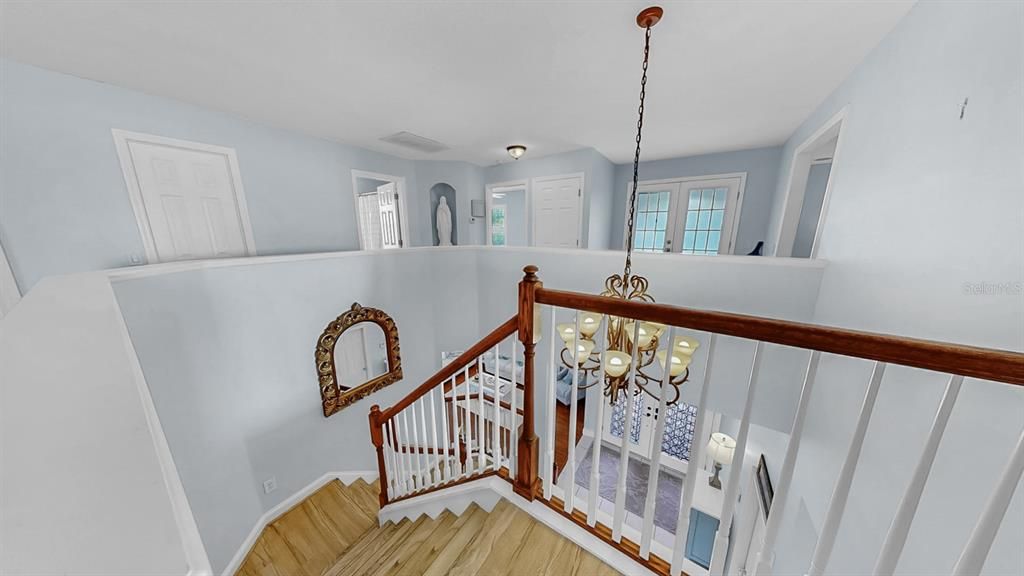 For Rent: $4,500 (5 beds, 3 baths, 3543 Square Feet)