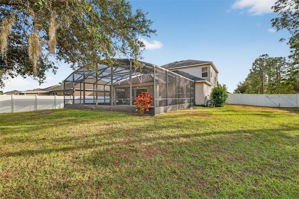 На продажу: $470,000 (4 спален, 2 ванн, 2849 Квадратных фут)