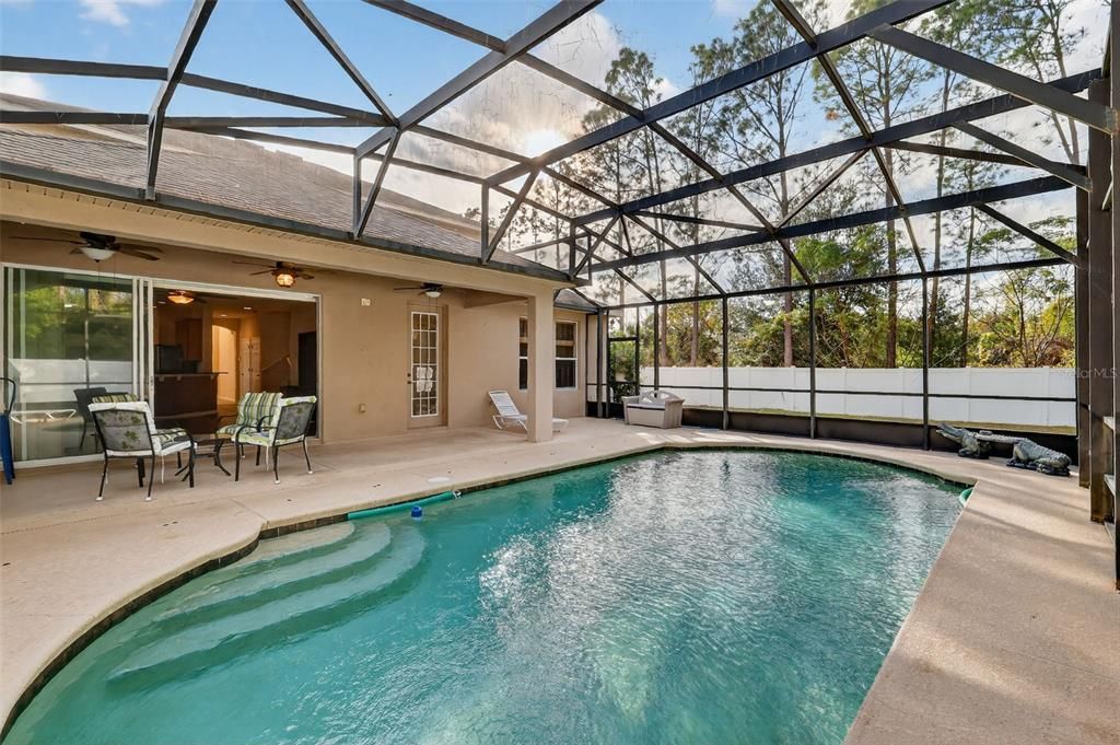 На продажу: $470,000 (4 спален, 2 ванн, 2849 Квадратных фут)