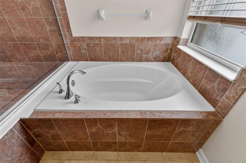 На продажу: $470,000 (4 спален, 2 ванн, 2849 Квадратных фут)