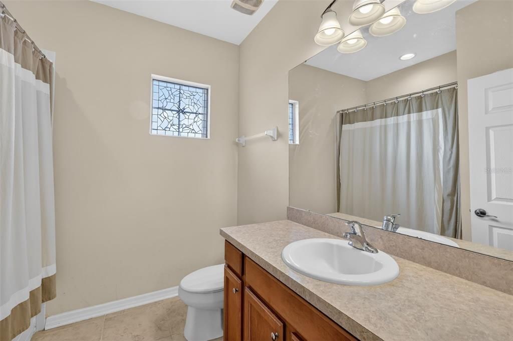 На продажу: $470,000 (4 спален, 2 ванн, 2849 Квадратных фут)