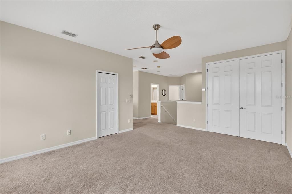 На продажу: $470,000 (4 спален, 2 ванн, 2849 Квадратных фут)