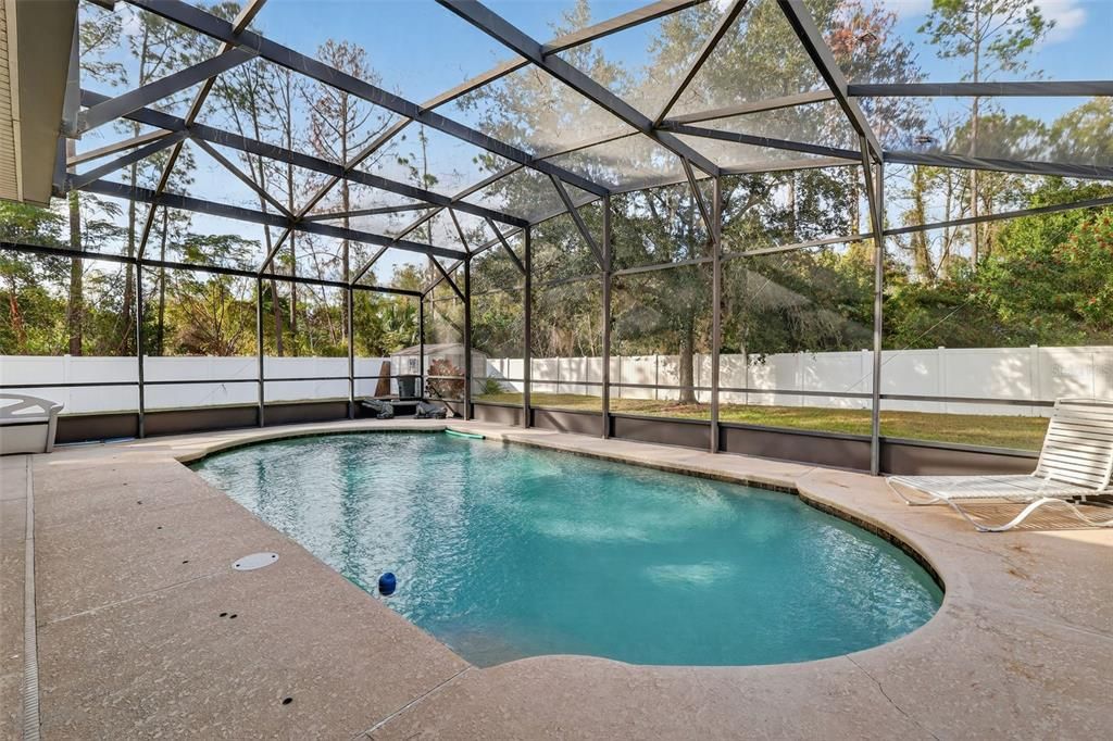 На продажу: $470,000 (4 спален, 2 ванн, 2849 Квадратных фут)