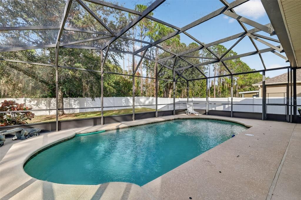 На продажу: $470,000 (4 спален, 2 ванн, 2849 Квадратных фут)