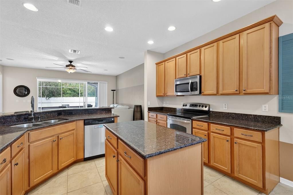 На продажу: $470,000 (4 спален, 2 ванн, 2849 Квадратных фут)