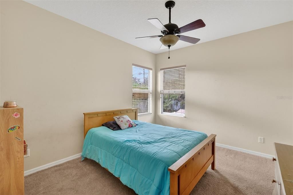 На продажу: $470,000 (4 спален, 2 ванн, 2849 Квадратных фут)