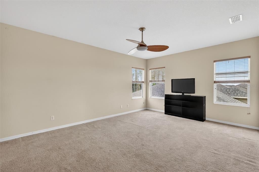 На продажу: $470,000 (4 спален, 2 ванн, 2849 Квадратных фут)