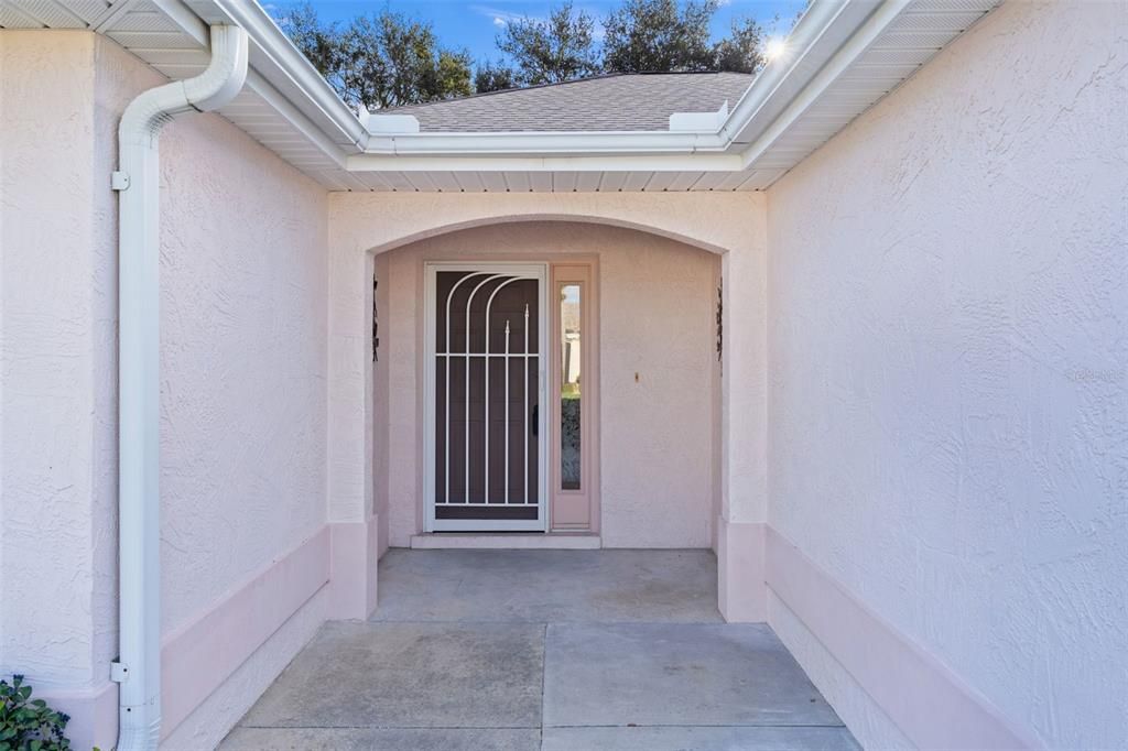 На продажу: $425,000 (3 спален, 2 ванн, 2062 Квадратных фут)