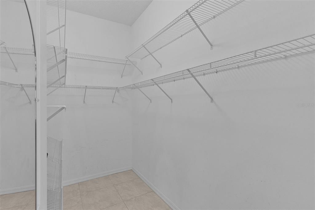 На продажу: $425,000 (3 спален, 2 ванн, 2062 Квадратных фут)