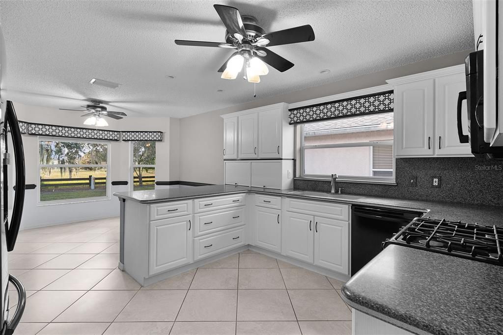 На продажу: $425,000 (3 спален, 2 ванн, 2062 Квадратных фут)