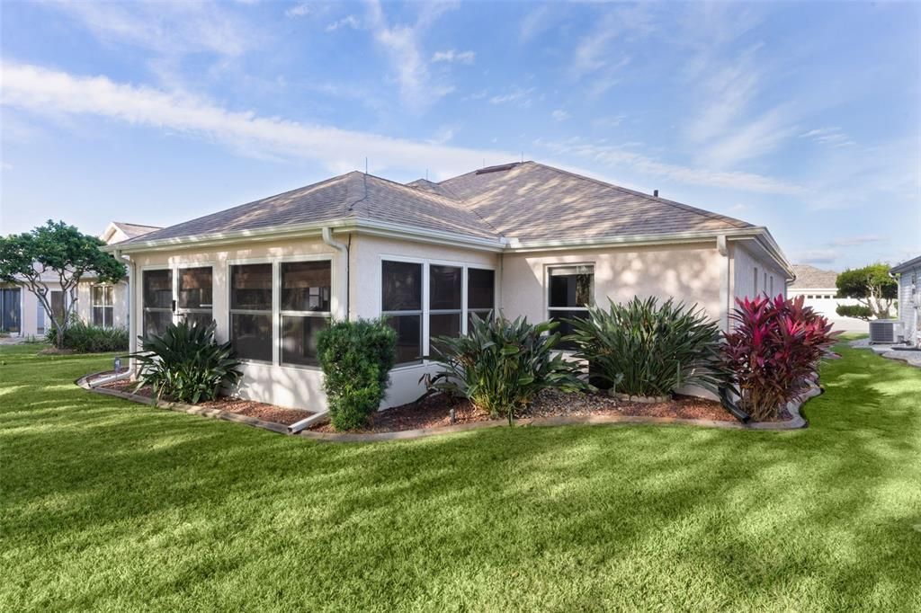 На продажу: $425,000 (3 спален, 2 ванн, 2062 Квадратных фут)