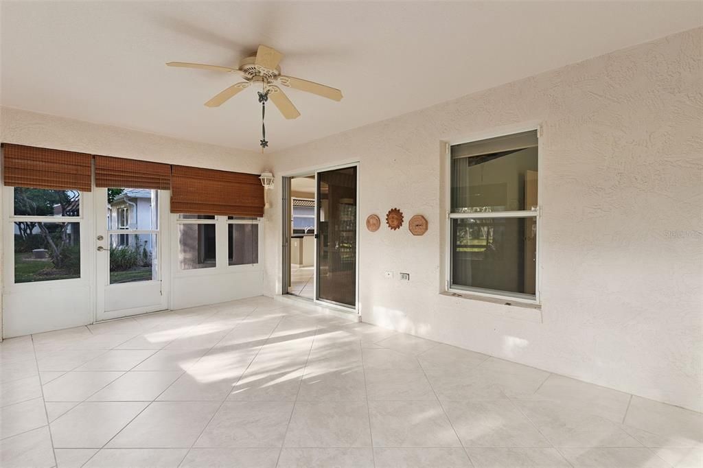 На продажу: $425,000 (3 спален, 2 ванн, 2062 Квадратных фут)