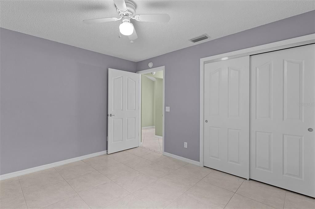 На продажу: $425,000 (3 спален, 2 ванн, 2062 Квадратных фут)