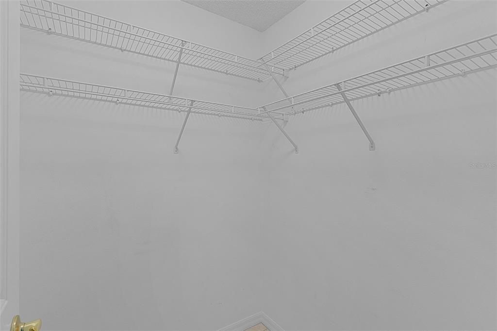 На продажу: $425,000 (3 спален, 2 ванн, 2062 Квадратных фут)