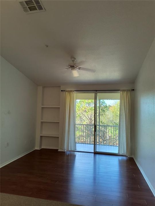 En Renta: $1,850 (4 camas, 2 baños, 1377 Pies cuadrados)