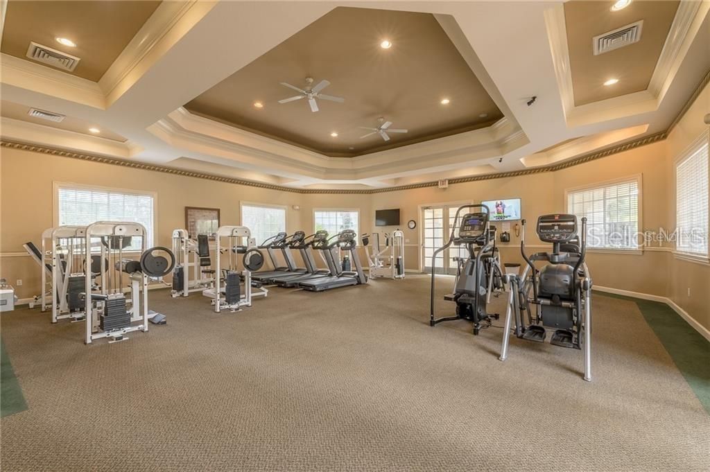 En Renta: $1,850 (4 camas, 2 baños, 1377 Pies cuadrados)