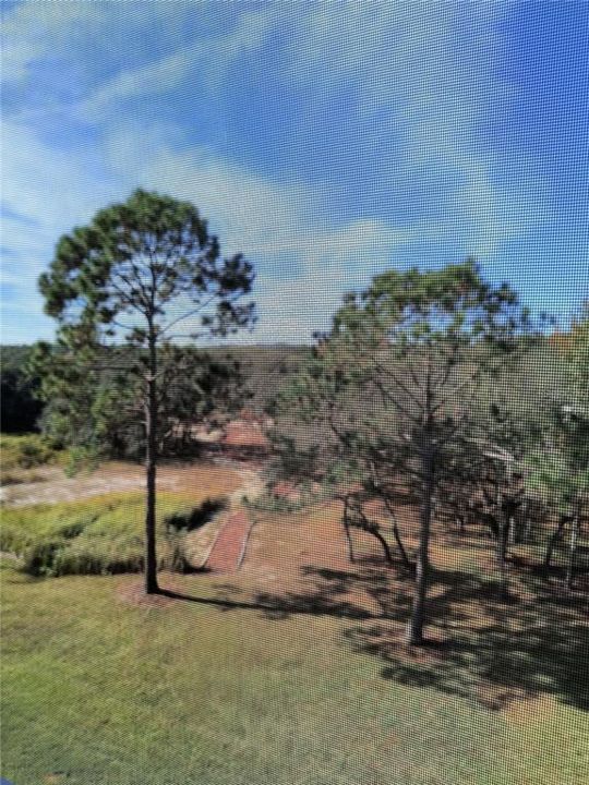 En Renta: $1,850 (4 camas, 2 baños, 1377 Pies cuadrados)