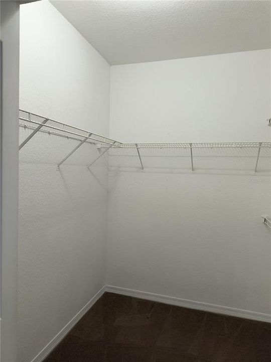 En Renta: $1,850 (4 camas, 2 baños, 1377 Pies cuadrados)