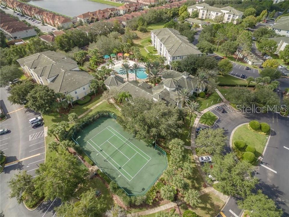 En Renta: $1,850 (4 camas, 2 baños, 1377 Pies cuadrados)