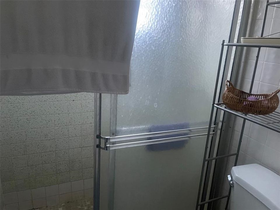 For Sale: $300,000 (2 beds, 2 baths, 1718 Square Feet)