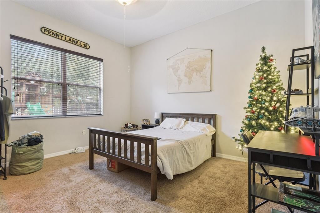 На продажу: $575,000 (4 спален, 4 ванн, 3459 Квадратных фут)