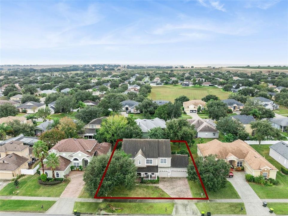 На продажу: $575,000 (4 спален, 4 ванн, 3459 Квадратных фут)