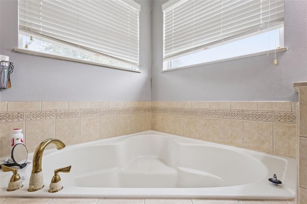 На продажу: $575,000 (4 спален, 4 ванн, 3459 Квадратных фут)