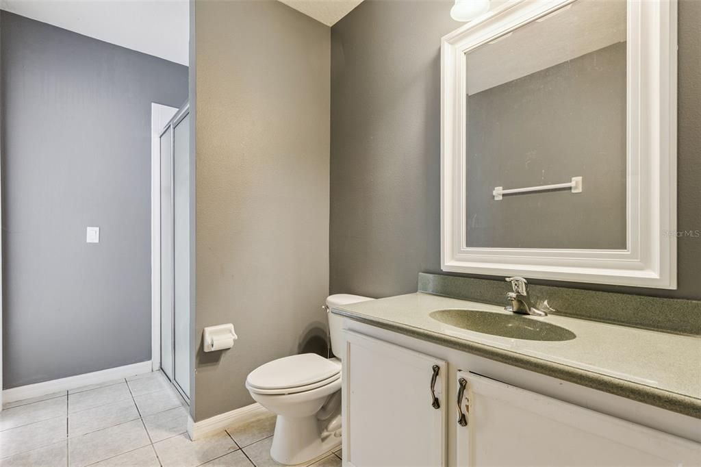 На продажу: $575,000 (4 спален, 4 ванн, 3459 Квадратных фут)