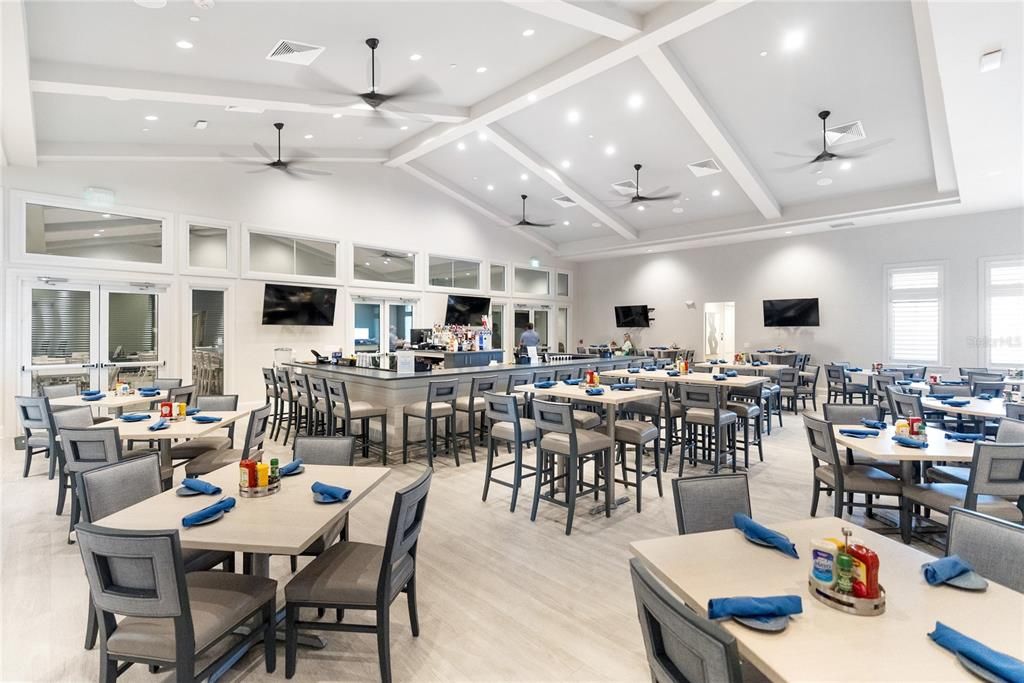 For Sale: $379,000 (3 beds, 2 baths, 1414 Square Feet)