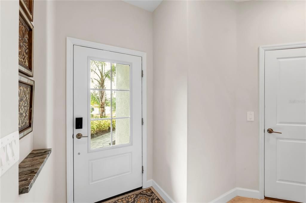 For Sale: $379,000 (3 beds, 2 baths, 1414 Square Feet)