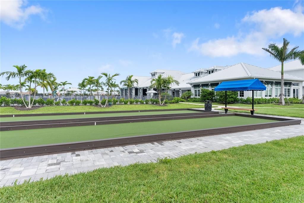 For Sale: $379,000 (3 beds, 2 baths, 1414 Square Feet)