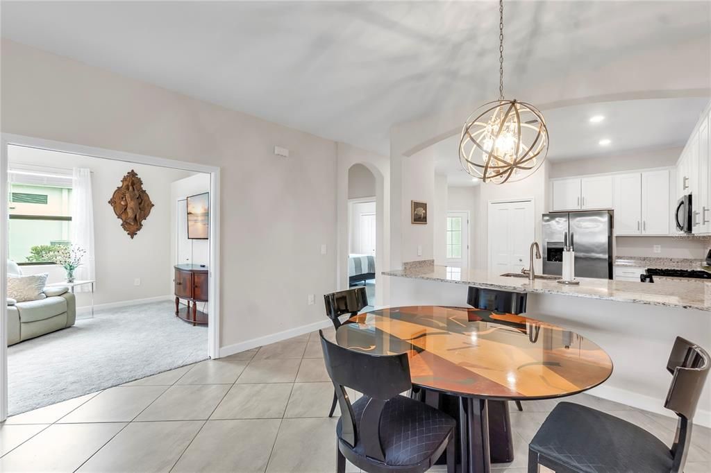 For Sale: $379,000 (3 beds, 2 baths, 1414 Square Feet)